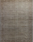 Designers B-836 | 10'10 x 7'8