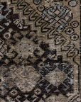 Designers W-1912 | 6'6 x 4'1