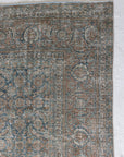 Designers F-844 | 11'10 x 8'8