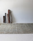 Designers F-844 | 11'10 x 8'8
