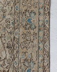 No. B-810 | 10' x 6'9