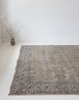 Designers D-851 | 12'5 x 9'2