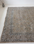 Designers D-851 | 12'5 x 9'2