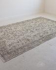 No. F-1923 | 10'3 x 6'1