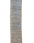 Designers R-934 | 12'4 x 2'10
