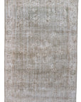 No. S-898 | 10'6 x 6'10