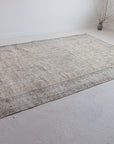 No. V-2003 | 10 x 6'10