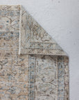 No. V-2003 | 10 x 6'10