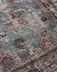 Designers L-2005 | 13'8 x 9'10