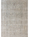 No. F-1871 | 8'2 x 5'4
