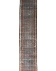 Designers R-1873 | 13'4 x 3'