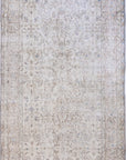 No. W-800 | 8'4 x 4'7