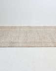 No. S-1847 | 10'4 x 6'11
