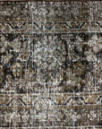 Designers L-2052 | 11'6 x 7'9