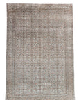 6'3 x 9'2 | Vintage Kayseri | CA-C-2238