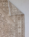 Designers R-1888 | 13'5 x 2'10