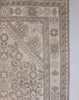 Designers R-1888 | 13'5 x 2'10