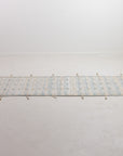 2'6 x 12'8 | Moroccan Runner | R-2189