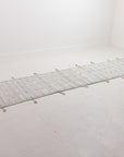 2'6 x 12'8 | Moroccan Runner | R-2189