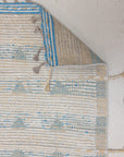 2'6 x 12'8 | Moroccan Runner | R-2189