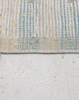 2'6 x 12'8 | Moroccan Runner | R-2189