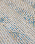 2'6 x 12'8 | Moroccan Runner | R-2189