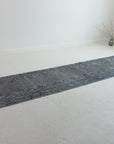 No. R-2053 | 13'11 x 3'