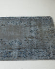 No. R-2053 | 13'11 x 3'