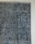 No. R-2053 | 13'11 x 3'