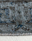 No. R-2053 | 13'11 x 3'
