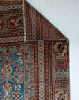 3'1 x 15'3 | Vintage Runner | Designers R-2063
