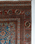 3'1 x 15'3 | Vintage Runner | Designers R-2063