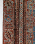 3'1 x 15'3 | Vintage Runner | Designers R-2063
