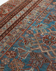 3'1 x 15'3 | Vintage Runner | Designers R-2063