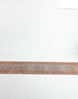 3'1 x 15'3 | Vintage Runner | Designers R-2063