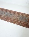 3'1 x 15'3 | Vintage Runner | Designers R-2063