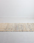 3'3 x 9'5 | Moroccan Runner | M-2073