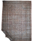 11'8 x 16'8 | L-4736