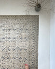 No. S-980 | 11' x 7'9