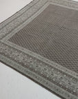 7'4 x 10'7 | Large Vintage Malayer | CE-V-3111