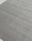 9'1 x 12'2 | Modern Curio Rez Kilim | L-2650