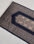 2'6 x 6'8 | Beautiful Vintage Bokhara Runner | R-3278