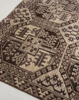 3'7 x 4'9 | 1930s Small Vintage Rug | CE-W-3125