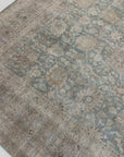 9'0 x 12'0 | M-3283