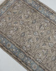3'0 x 11'0 | Kathrina Runner | R-3260