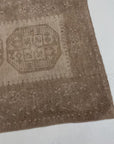 3'7 x 5'8 | Small Afghan Rug | CE-W-3121