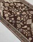 3'0 x 9'3 | Vintage Runner | CE-R-3124