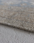 Kathrina | Available in Custom Sizes