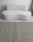 Kathrina | Available in Custom Sizes