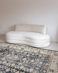 9'0 x 12'0 | Frances | Also Available in Custom Sizes